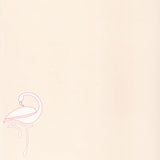 Foamiran Sheet 35 x 30cm Pale Peach 029 (0.8mm)