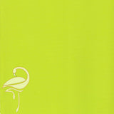 Foamiran Sheet 35 x 30cm Green Apple 030 (0.8mm)