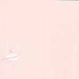 Foamiran Sheet 35 x 30cm Pale Peach 029 (0.6mm)