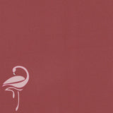 Foamiran A4 Sheet Maroon 013 (0.6mm)