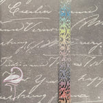 card making, handmade cards, scrapbooking, craft, embellishments