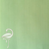 Foamiran Silk Pistacchio (02) - 35 x 25cm