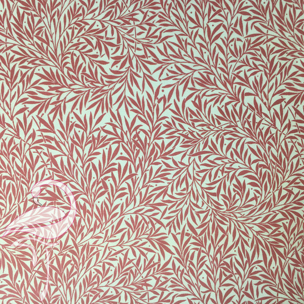 Paper 150gsm - Pattern 3 - 30.5 x 30.5cm - Flamingo Craft