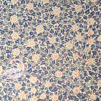 Paper 150gsm - Pattern 2 - 30.5 x 30.5cm - Flamingo Craft