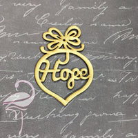 laser cut, card making, handmade cards, scrapbooking, craft, embellishments, letters and numbers