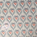 Paper 150gsm - Pattern 10 - 30.5 x 30.5cm - Flamingo Craft