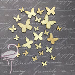 laser cut, card making, handmade cards, scrapbooking, craft, embellishments
