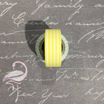 card making, handmade cards, scrapbooking, craft, embellishments