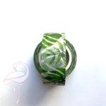 Washi Tape - Palm Leaves