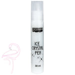 Pentart Ice Crystal Pen - 30ml