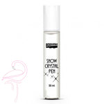 Pentart Snow Crystal Pen - 30ml