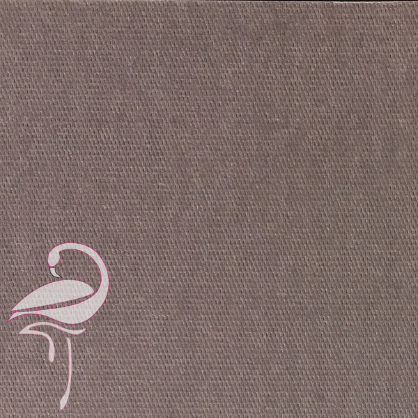 Cardstock 220gsm - textured - grape - 30.5 x 30.5cm