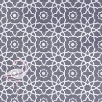 Paper 160gsm - Pattern 1 - 30.5 x 30.5cm (Pattern 13) - Flamingo Craft