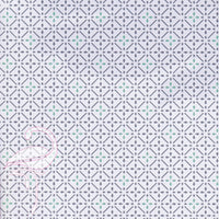 Paper 160gsm - Pattern 1 - 30.5 x 30.5cm (Pattern 15) - Flamingo Craft