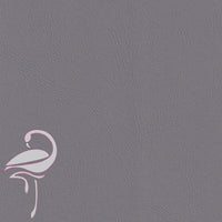 Cardstock - Pack of 20 sheets A4 "Leathergrain" 250gsm"