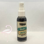 Pentart mixed media mist spray 50ml Silver