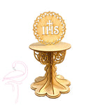 Oversized Holy Communion Chalice - 280 x 160mm