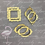 laser cut, card making, handmade cards, scrapbooking, craft, embellishments