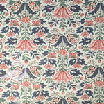 Paper 150gsm - Pattern 1 - 30.5 x 30.5cm - Flamingo Craft