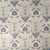 Paper 150gsm - Pattern 11 - 30.5 x 30.5cm - Flamingo Craft