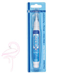 Precision glue pen - 18ml - Flamingo Craft