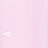Foamiran Silk Pale Pink (08) - 35 x 25cm