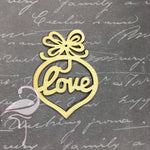Laser cut, letters and numbers, card making, handmade cards, scrapbooking